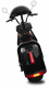 e-scooter-electric-scooter-removable-battery-2000w-front-rear-suspension